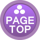 Page Top